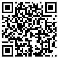 QR Code for bitcoin:bitcoin:bitcoin:XvWz2cNbPppdD46WeFpDsRrWoh4P4PQ1cQ