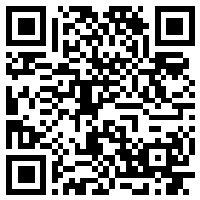 QR Code for bitcoin:bitcoin:bitcoin:XvXWH61b4ZcUwPKs2GRPgVstTgc8bre2va