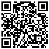 QR Code for bitcoin:bitcoin:bitcoin:XvYXBPZdvWGcte89skGRMT7YrxgTM3apwo