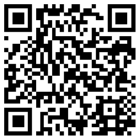 QR Code for bitcoin:bitcoin:bitcoin:XvZpUndiCp6eq2CSMK3wKLEJJcPbsj8tMm