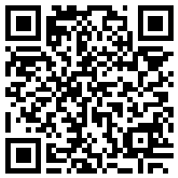 QR Code for bitcoin:bitcoin:bitcoin:Xva5imSLPpgViM5azdKBy7kXLEn8mVxgDx