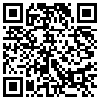 QR Code for bitcoin:bitcoin:bitcoin:XvaTa7tpU2qo9FWx1okTuR9DMk77MHA7VD