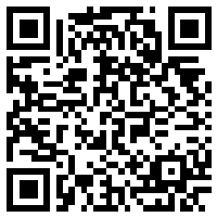 QR Code for bitcoin:bitcoin:bitcoin:XvbASNCrhDfA4Tu4KDoJ3tGCyBUYMbr9Gv