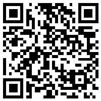 QR Code for bitcoin:bitcoin:bitcoin:XvbDUQdnqmwj3TYr1KX4iAZd4WLQCf3qu2