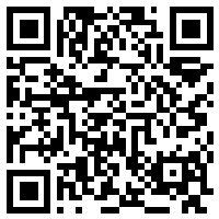 QR Code for bitcoin:bitcoin:bitcoin:XvbHzeeXXxrYDdHyAapa12wvgmTPFuBoRW