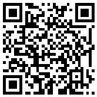 QR Code for bitcoin:bitcoin:bitcoin:XvbMZFkyioiGFRgnd2DUFCEqLDKcDBWHRU