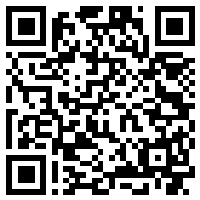 QR Code for bitcoin:bitcoin:bitcoin:XvbXBPyYvrQEx8wohCthqjizTrRvP87qA3