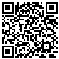 QR Code for bitcoin:bitcoin:bitcoin:XvcDmFbDMd4BQimqaRKxAb7cD9vXfh64ib