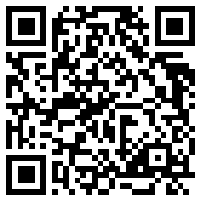 QR Code for bitcoin:bitcoin:bitcoin:XvcPbEeeoEWg4ptUefUNdJRGTeRymsXn8N
