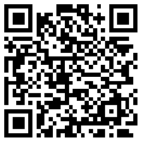 QR Code for bitcoin:bitcoin:bitcoin:XvdMsYzAHHZBZ7F7bVaejfBCxsi6RXaGeq