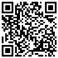 QR Code for bitcoin:bitcoin:bitcoin:XvdRz96eDjGE64PJrjM3Qrn7TufDcFreJn