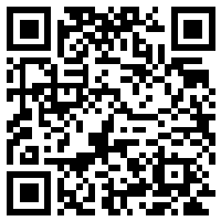 QR Code for bitcoin:bitcoin:bitcoin:Xveb4nDMuKF3U44RfReQNdb2HxhUB4TLMq