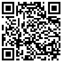 QR Code for bitcoin:bitcoin:bitcoin:Xvf63fGkkroEkQJFbFLjpSHDtncTC6b6ve