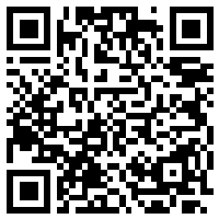 QR Code for bitcoin:bitcoin:bitcoin:Xvfh7AEjSpWNzLhBiThTkBWT9PdkyDB8Pn