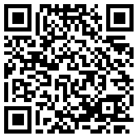 QR Code for bitcoin:bitcoin:bitcoin:Xvg6aBdgNKfvysRuVFbfnjeeDvuec543f4