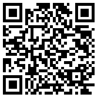 QR Code for bitcoin:bitcoin:bitcoin:XvgKiVprecSwRx94BL5YeAE4ob9cap38CF