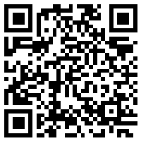 QR Code for bitcoin:bitcoin:bitcoin:XvgW3jSF1nKfN18pXDLSTGzthVsSeBCrrZ