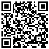 QR Code for bitcoin:bitcoin:bitcoin:XvhkvNyoYdQEXq3EXeUsB4bkRsoYwfpGF7