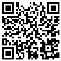 QR Code for bitcoin:bitcoin:bitcoin:XvjJJ8kguwdiv1QVBqUhMFuBp3XR9seqF8