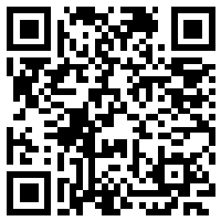 QR Code for bitcoin:bitcoin:bitcoin:XvkQxe9KbqjrA292mpDEUSXN2eAx4eULuM