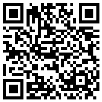 QR Code for bitcoin:bitcoin:bitcoin:XvkYQCjwC1ZMcavd6rfLRV4mzXTpgVjayK