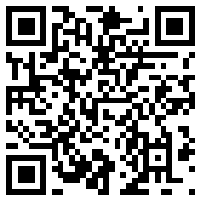 QR Code for bitcoin:bitcoin:bitcoin:Xvm3zhtLPaQjdHd6sWSY1reZH3aPcYQQ5v