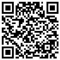 QR Code for bitcoin:bitcoin:bitcoin:XvmQgN2gSSiYNmA2ovPJpSfdF4dp3jV9CL