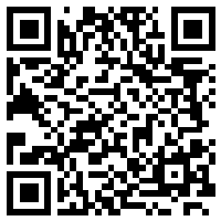 QR Code for bitcoin:bitcoin:bitcoin:XvnHthMPBoUbhG98q2Vy65oS69QkRTq2M9