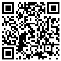 QR Code for bitcoin:bitcoin:bitcoin:XvnKv2kFjtfTpTdQPLQGTY334P3skoax7e
