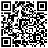 QR Code for bitcoin:bitcoin:bitcoin:XvnSYQF9A8uMfG7yt8XGyG3rrVEtd3i1LT