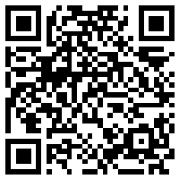 QR Code for bitcoin:bitcoin:bitcoin:XvnTw79RpcALAPHssdfWRqSCKxKrbfhtrk