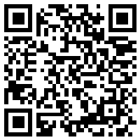 QR Code for bitcoin:bitcoin:bitcoin:XvnxFrDAcygxp61Z2AJKjPRKSy3Ue9JEMb