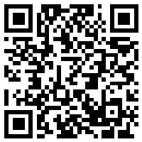 QR Code for bitcoin:bitcoin:bitcoin:XvoiJcwbZxp8K1P3KY69JMaQUgL528ss9e