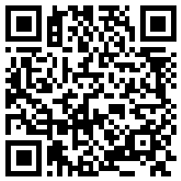 QR Code for bitcoin:bitcoin:bitcoin:XvpAmKDVFgPyBq2CpgJD6CkSWy1JdPMfW5