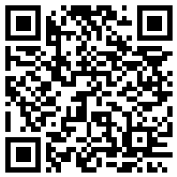 QR Code for bitcoin:bitcoin:bitcoin:XvpDmRQ8ptK64kCffP9oHdJHDWedCfhC1n