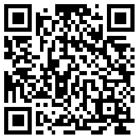 QR Code for bitcoin:bitcoin:bitcoin:XvqPEXuErFS7P3UwtHwjHmkzwEqjjZP1cf