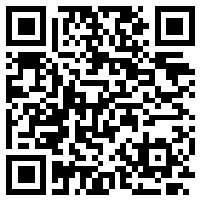 QR Code for bitcoin:bitcoin:bitcoin:XvqYPw4bCLdbqYySCxA7duAYeP7goXXaEc