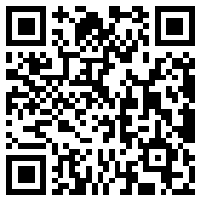 QR Code for bitcoin:bitcoin:bitcoin:XvqwRXPFDt8JPLrA3iVSp44msVaxGbL8hs