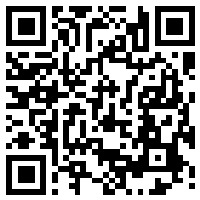 QR Code for bitcoin:bitcoin:bitcoin:Xvr9Bv1cHybuHSmc2W35iWpgkBPKAbqfaJ