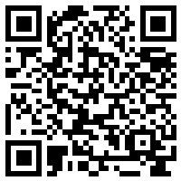QR Code for bitcoin:bitcoin:bitcoin:XvrPZ8J57pbEWf98afhef81p2fqPMhoMHs