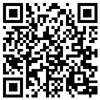 QR Code for bitcoin:bitcoin:bitcoin:Xvrrqm9gp2DrKNESu2HC9pCJfT22cShbGb