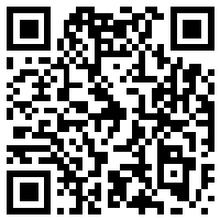 QR Code for bitcoin:bitcoin:bitcoin:XvsP6SZzRQC81Md6RdpLDsUwFsZsrENm2h