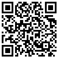 QR Code for bitcoin:bitcoin:bitcoin:XvsYn6bNoMccuDPRaFFu75wU2LTe7pxHoD