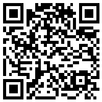 QR Code for bitcoin:bitcoin:bitcoin:XvsdRWe7irR39VNLDcgPoQ92THnYrcMZB9