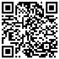 QR Code for bitcoin:bitcoin:bitcoin:XvteeRctdhiu7SRKmTwj9LN76RomLF2jev