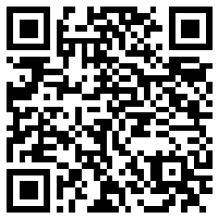 QR Code for bitcoin:bitcoin:bitcoin:Xvu4vGw59rVMdRK6miFGLyTHhR7fHfhqdP