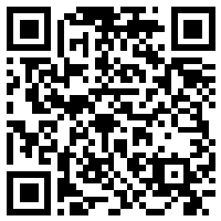 QR Code for bitcoin:bitcoin:bitcoin:XvuFETRuG2DmuV5XDnYoCX6ScLZdw2FFJ6