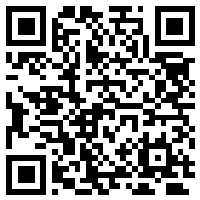 QR Code for bitcoin:bitcoin:bitcoin:XvuNY1WE5ttnPL2gARAps3crbp9hdWbVLB