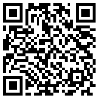 QR Code for bitcoin:bitcoin:bitcoin:XvuoPYTYM8wHExbudQEkyjykb3iHTDxYDR