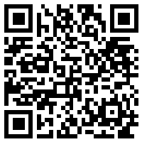 QR Code for bitcoin:bitcoin:bitcoin:Xvustn7D2EKAPbotcAJd1jTyDdAW1WBapw